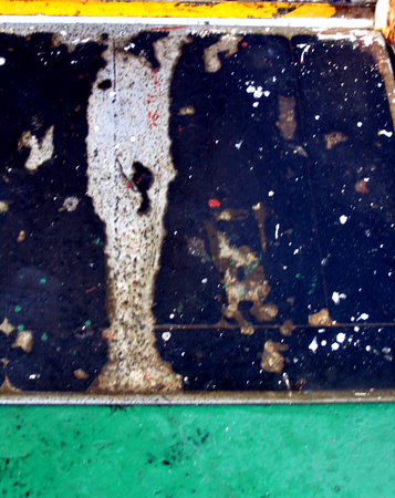 ferry floor 02